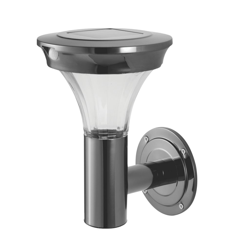 Garden Lights, Outdoor lights Lighting Screwfix.com